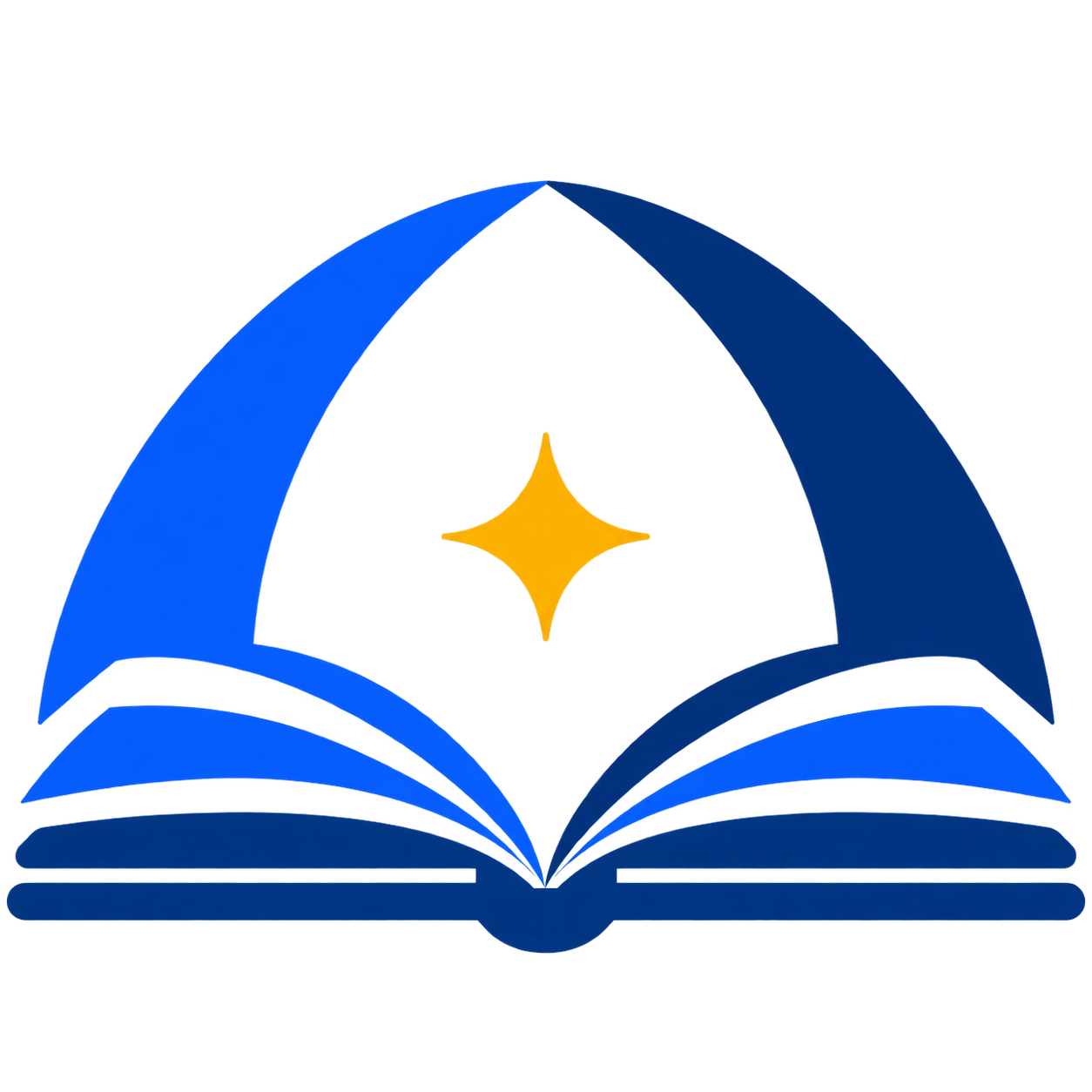 ClassDome logo